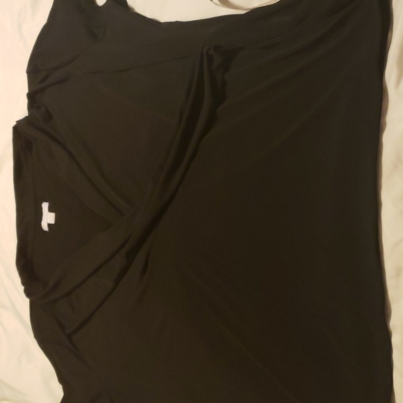 Charter Club Tops - Charter club 3xxx ladies stretch top